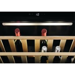 Electrolux KBW5X Ankastre Şarap Dolabı