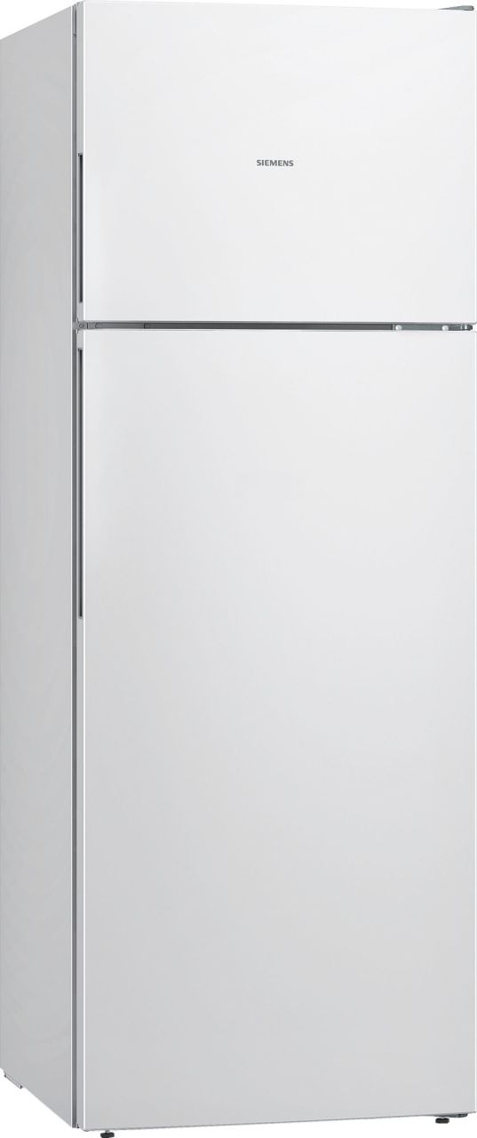 Siemens KD58VVW20N İQ300 LowFrost Üstten Donduruculu Buzdolabı