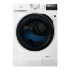 Electrolux EW6F2497UT Çamaşır Makinesi 9 Kg | 1400 Devir | Inverter+ Motor | Beyaz