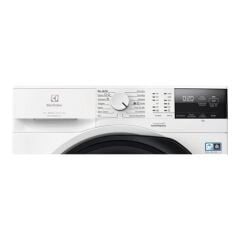 Electrolux EW6F2497UT Çamaşır Makinesi 9 Kg | 1400 Devir | Inverter+ Motor | Beyaz