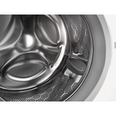 Electrolux EW6F2497UT Çamaşır Makinesi 9 Kg | 1400 Devir | Inverter+ Motor | Beyaz