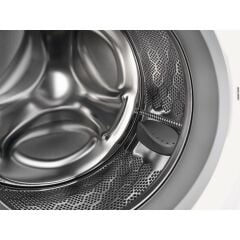 Electrolux EW6F2497UT Çamaşır Makinesi 9 Kg | 1400 Devir | Inverter+ Motor | Beyaz