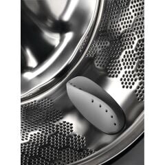 Electrolux EW6F2497UT Çamaşır Makinesi 9 Kg | 1400 Devir | Inverter+ Motor | Beyaz