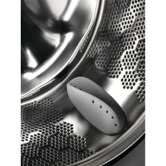 Electrolux EW6F2497UT Çamaşır Makinesi 9 Kg | 1400 Devir | Inverter+ Motor | Beyaz