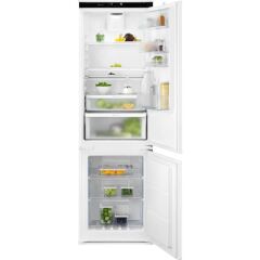 Electrolux LNT8TE18S3 Ankastre Buzdolabı