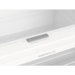 Electrolux LNT8TE18S3 Ankastre Buzdolabı