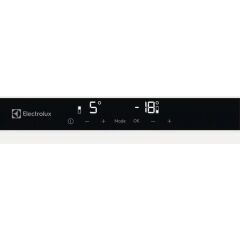 Electrolux LNT8TE18S3 Ankastre Buzdolabı
