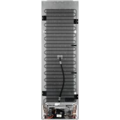 Electrolux LNT8TE18S3 Ankastre Buzdolabı