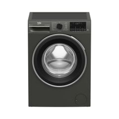 Beko CM 9102 BMG Çamaşır Makinesi 9 kg 1000 Devir