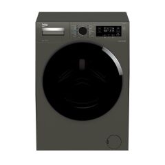 Beko BK 9122 PR MG Çamaşır Makinesi 9 Kg 1200 dk.dev