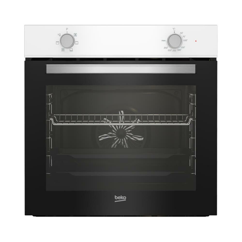 Beko  BFM 310 B Ankastre Fırın Beyaz