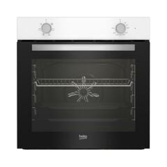 Beko  BFM 310 B Ankastre Fırın Beyaz
