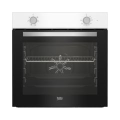Beko  BFM 310 B Ankastre Fırın Beyaz