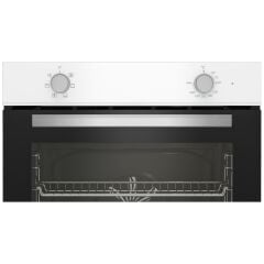 Beko  BFM 310 B Ankastre Fırın Beyaz