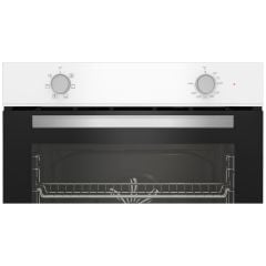Beko  BFM 310 B Ankastre Fırın Beyaz
