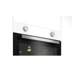 Beko  BFM 310 B Ankastre Fırın Beyaz