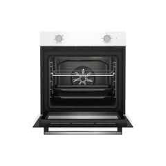 Beko  BFM 310 B Ankastre Fırın Beyaz