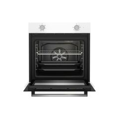 Beko  BFM 310 B Ankastre Fırın Beyaz