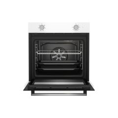 Beko  BFM 310 B Ankastre Fırın Beyaz