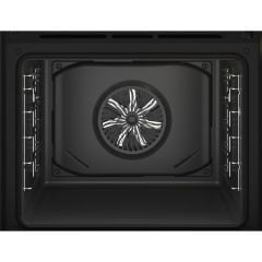Beko  BFM 310 B Ankastre Fırın Beyaz