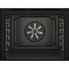 Beko  BFM 310 B Ankastre Fırın Beyaz