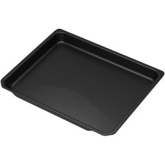 Beko  BFM 310 B Ankastre Fırın Beyaz