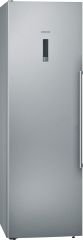 Siemens KS36VVI30N İQ500 Tek Kapılı LowFrost Buzdolabı