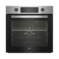 Beko BFM 430 I Ankastre Fırın İnoks