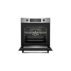 Beko BFM 430 I Ankastre Fırın İnoks