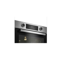 Beko BFM 430 I Ankastre Fırın İnoks
