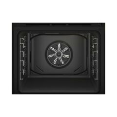 Beko BFM 430 I Ankastre Fırın İnoks
