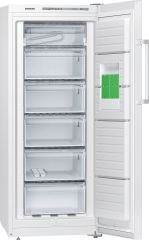 Siemens GS24VVW31N İQ300 Çekmeceli Derin Dondurucu