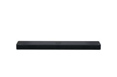 LG SES SİSTEMİ Soundbar SC9S
