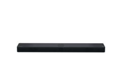 LG SES SİSTEMİ Soundbar SC9S