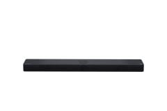 LG SES SİSTEMİ Soundbar SC9S