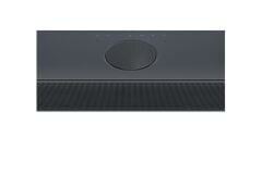 LG SES SİSTEMİ Soundbar SC9S