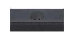 LG SES SİSTEMİ Soundbar SC9S
