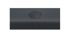 LG SES SİSTEMİ Soundbar SC9S