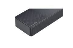 LG SES SİSTEMİ Soundbar SC9S