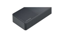 LG SES SİSTEMİ Soundbar SC9S