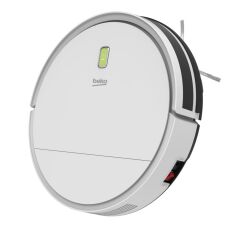 Beko RS 2121 Paspas Robot Süpürge