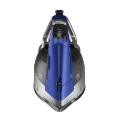 Beko BEU 8030 D Buharlı Ütü 3000 Watt