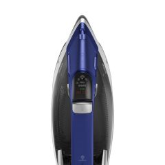 Beko BEU 8030 D Buharlı Ütü 3000 Watt