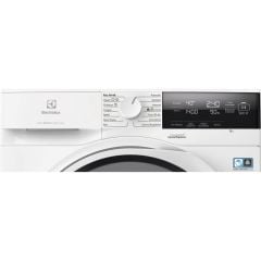 Electrolux EW6F3494T Çamaşır Makinesi 9 Kg 1400 dk./dev.