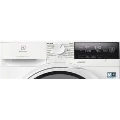 Electrolux EW6F3494T Çamaşır Makinesi 9 Kg 1400 dk./dev.