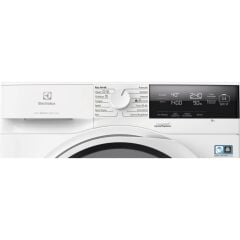 Electrolux EW6F3494T Çamaşır Makinesi 9 Kg 1400 dk./dev.