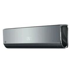 GE Appliances GES-NJGB25 A++ 9.000 BTU/h Inverter Duvar Tipi Klima