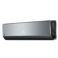 GE Appliances GES-NJGB25 A++ 9.000 BTU/h Inverter Duvar Tipi Klima