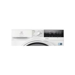 Electrolux EW6F3414UT Çamaşır Makinesi 10 kg 1400 dk./dev