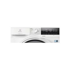 Electrolux EW6F3414UT Çamaşır Makinesi 10 kg 1400 dk./dev